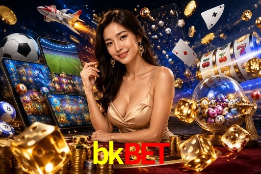2FA Security bkbet