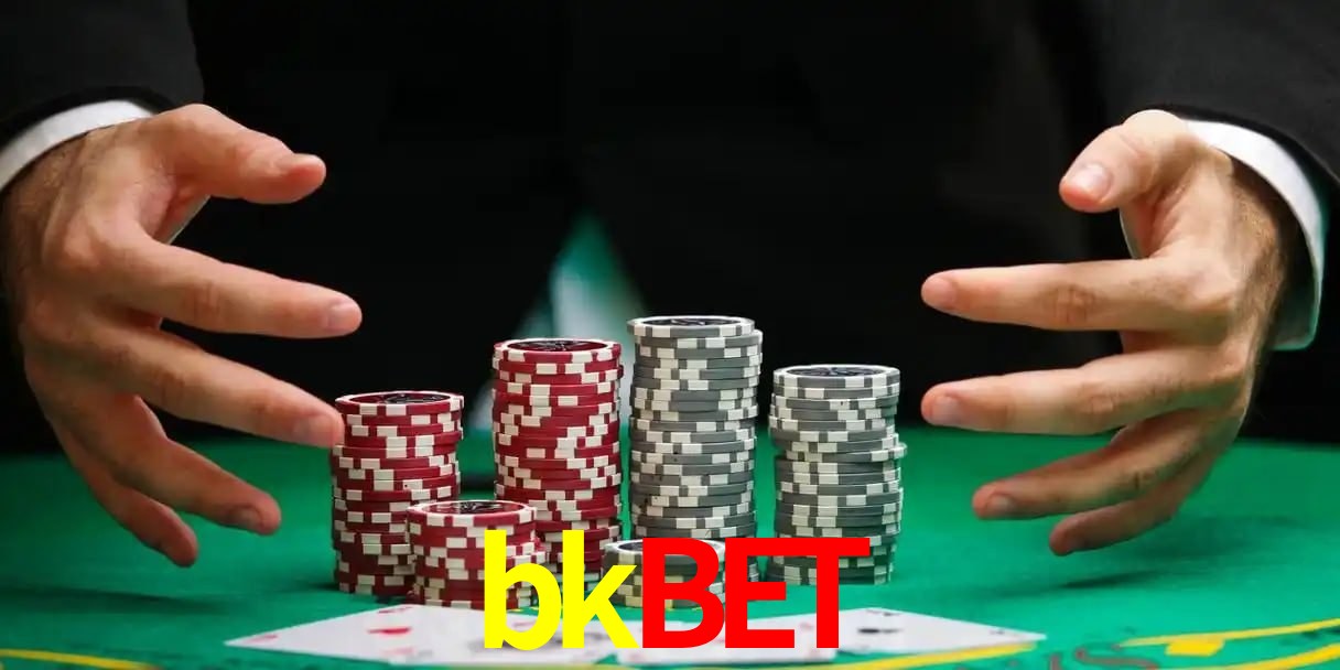 Níveis VIP bkbet