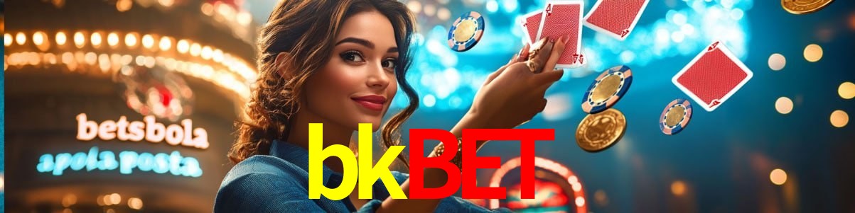 Game Statistics bkbet