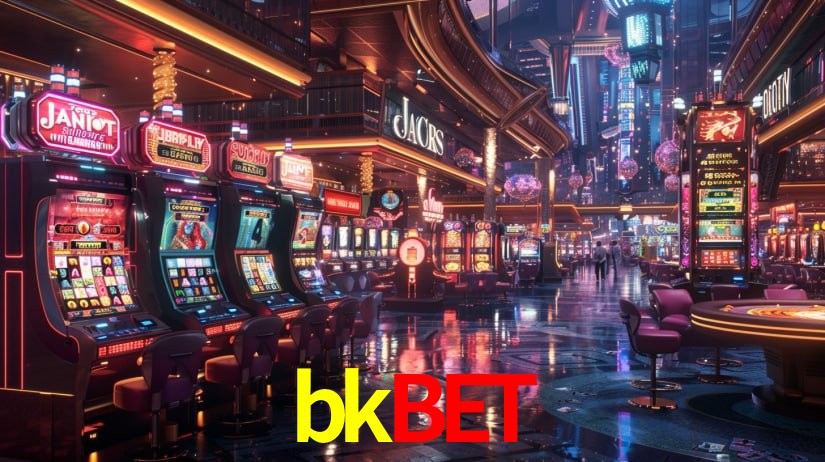 Account Benefits bkbet
