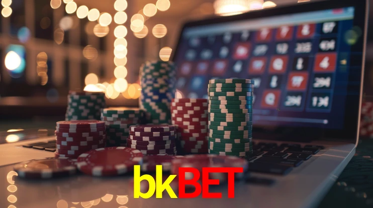 Exclusive Offers bkbet