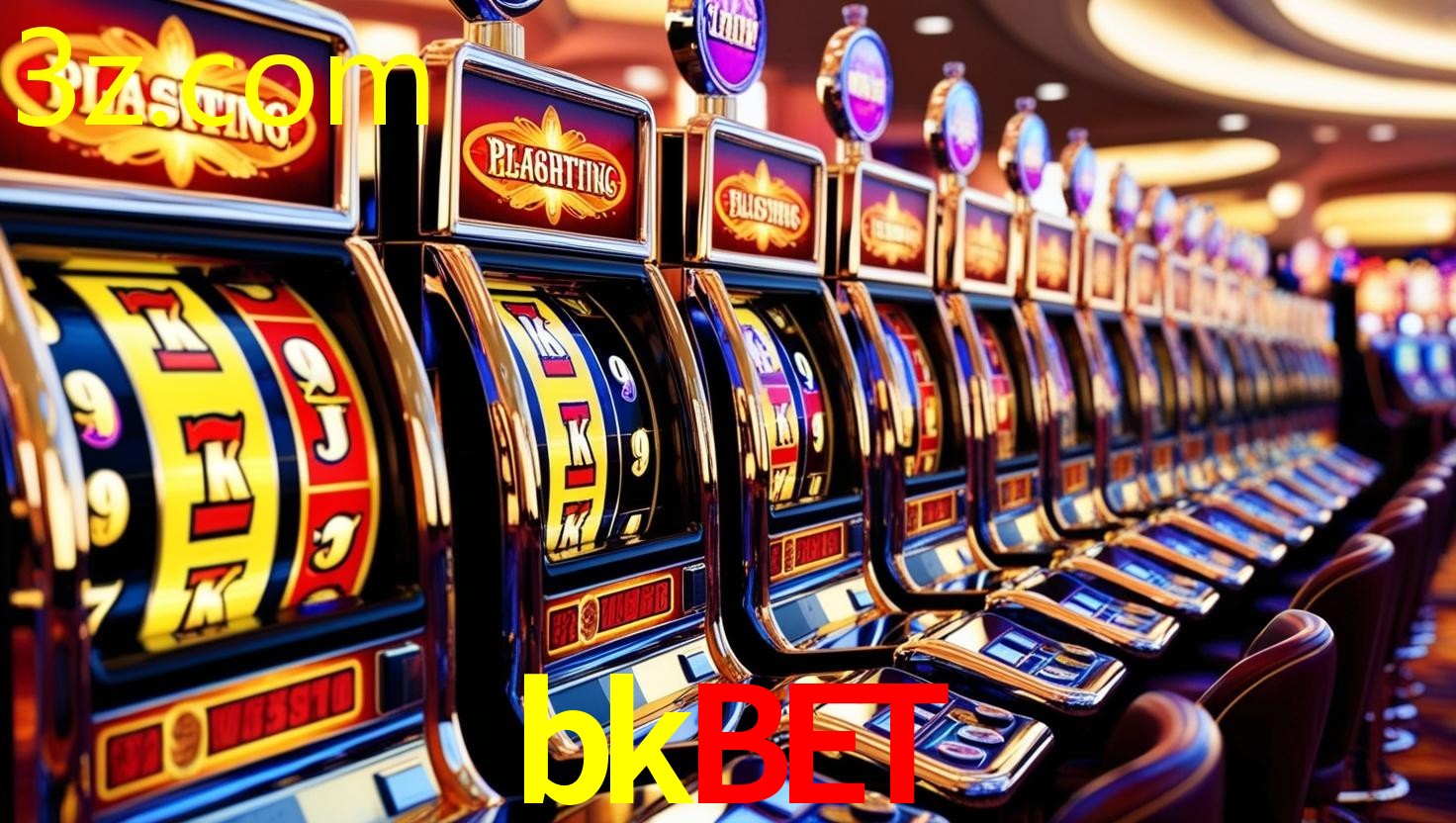BKBET