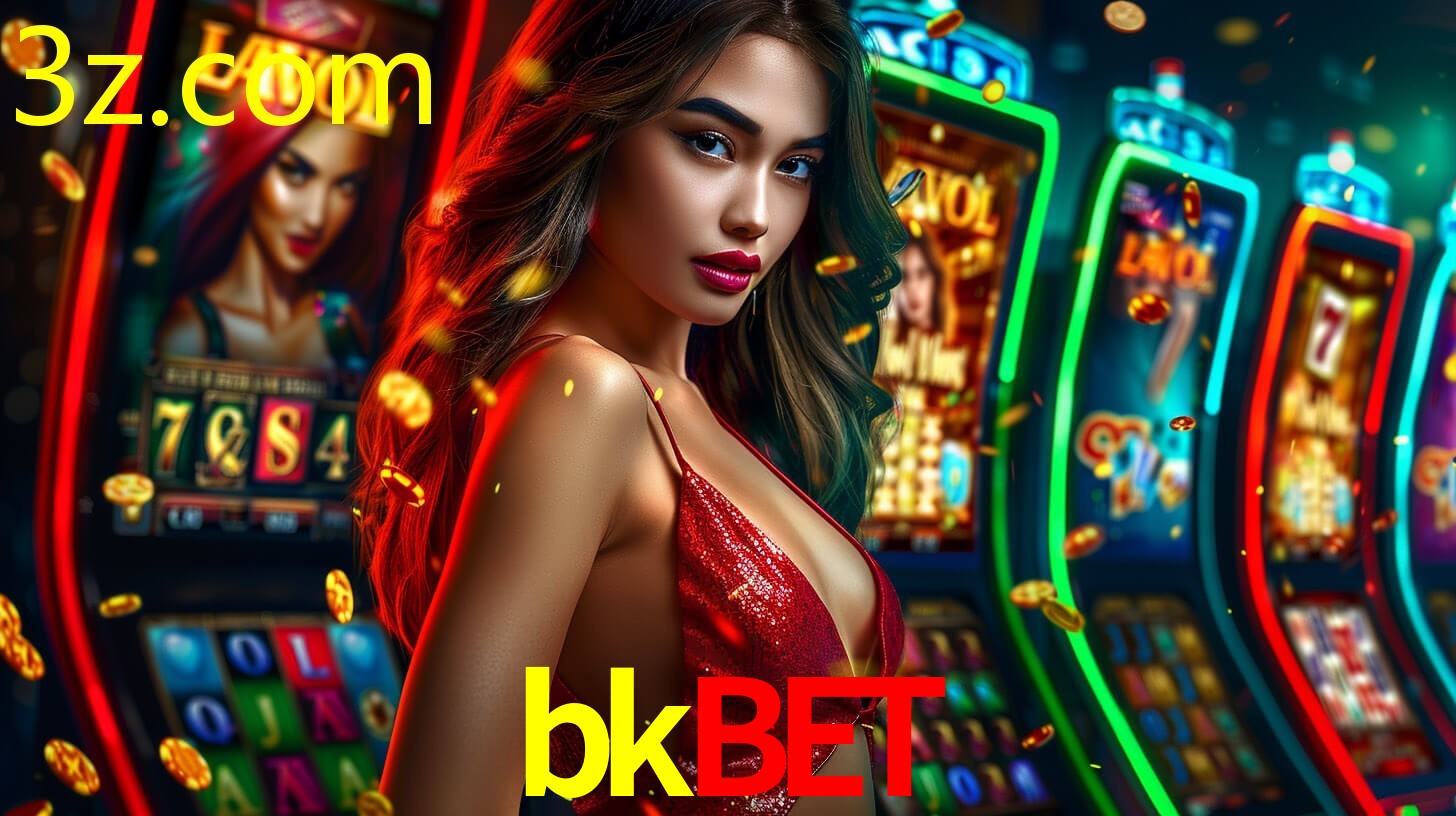 BKBET