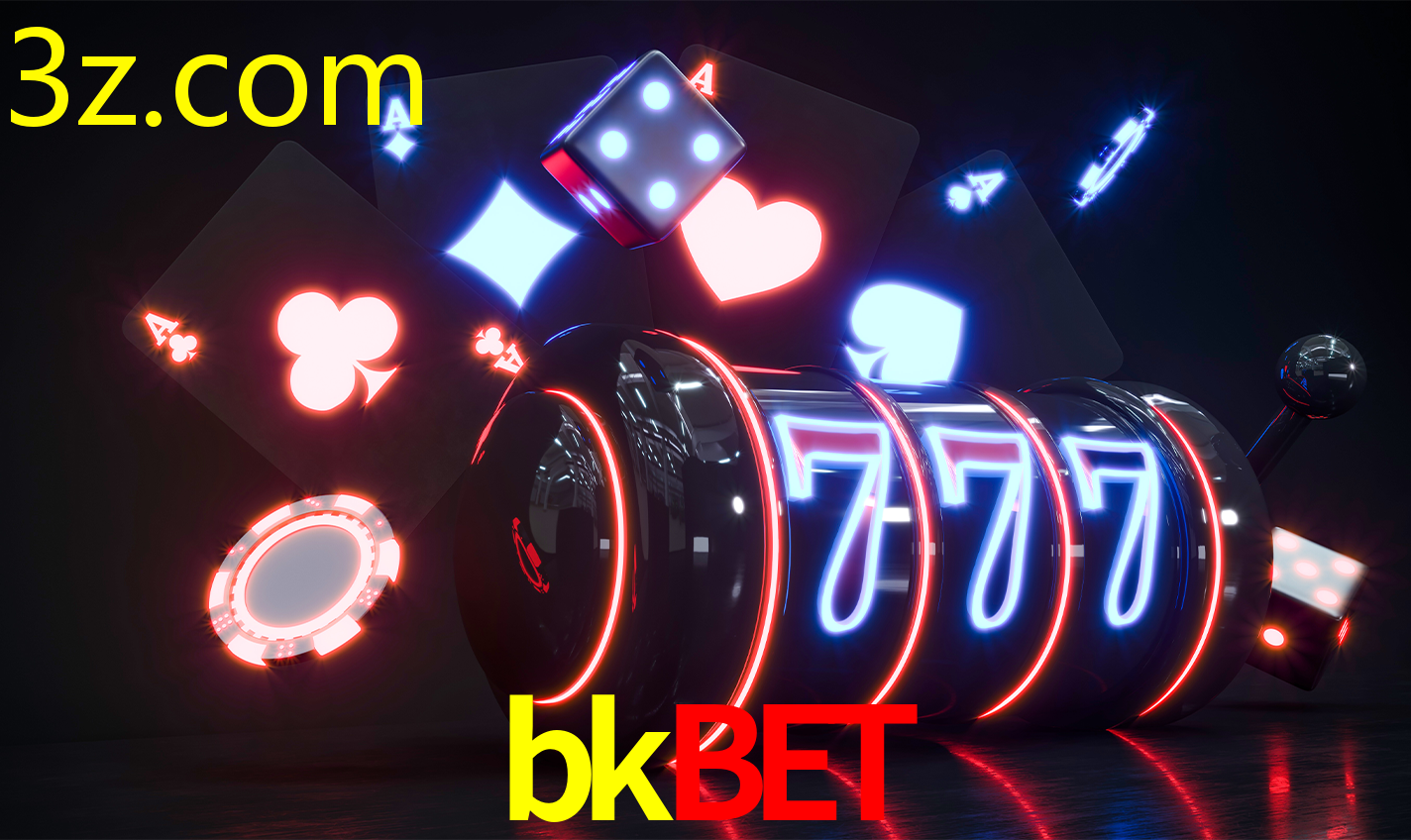 BKBET