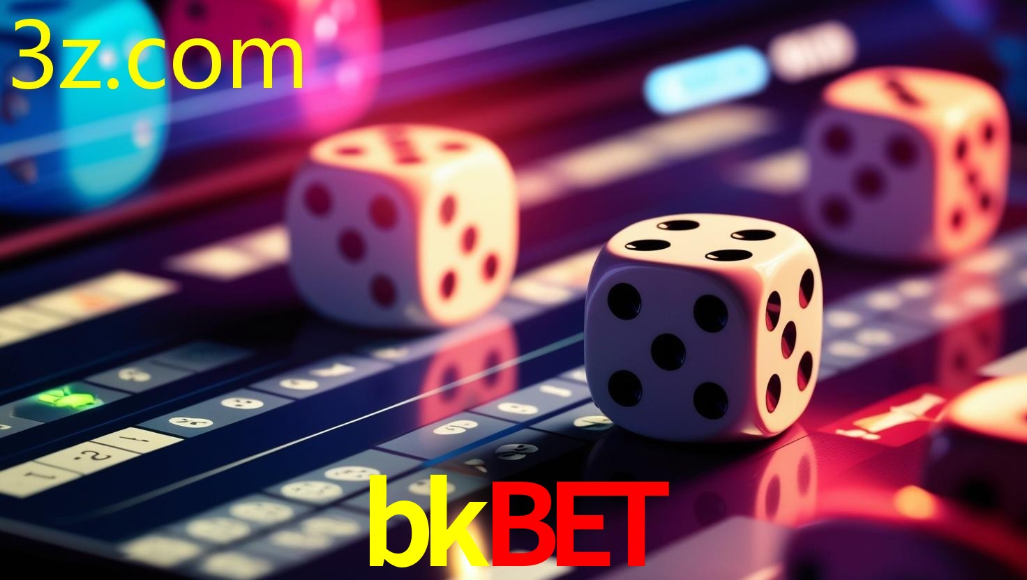 BKBET