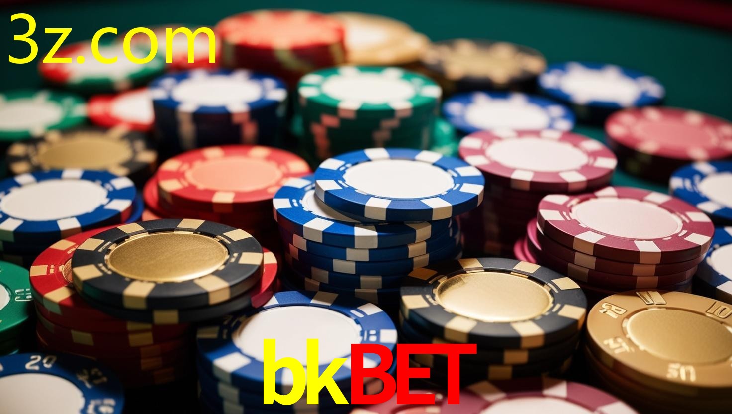 BKBET