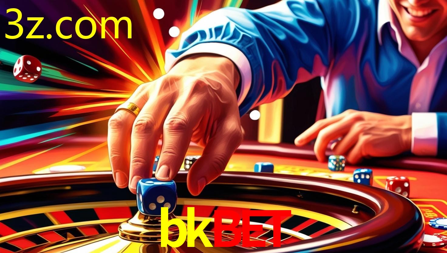 BKBET