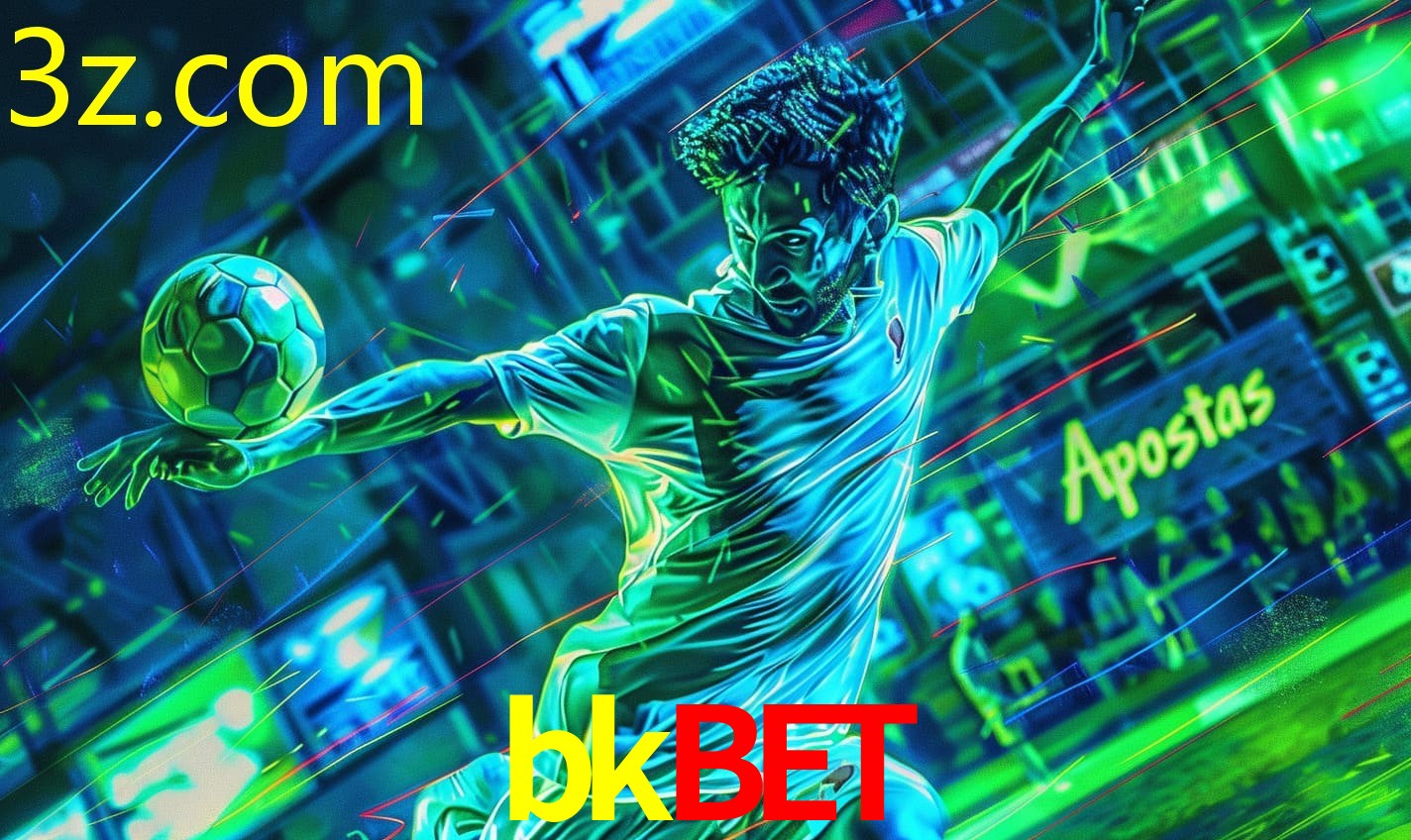 BKBET
