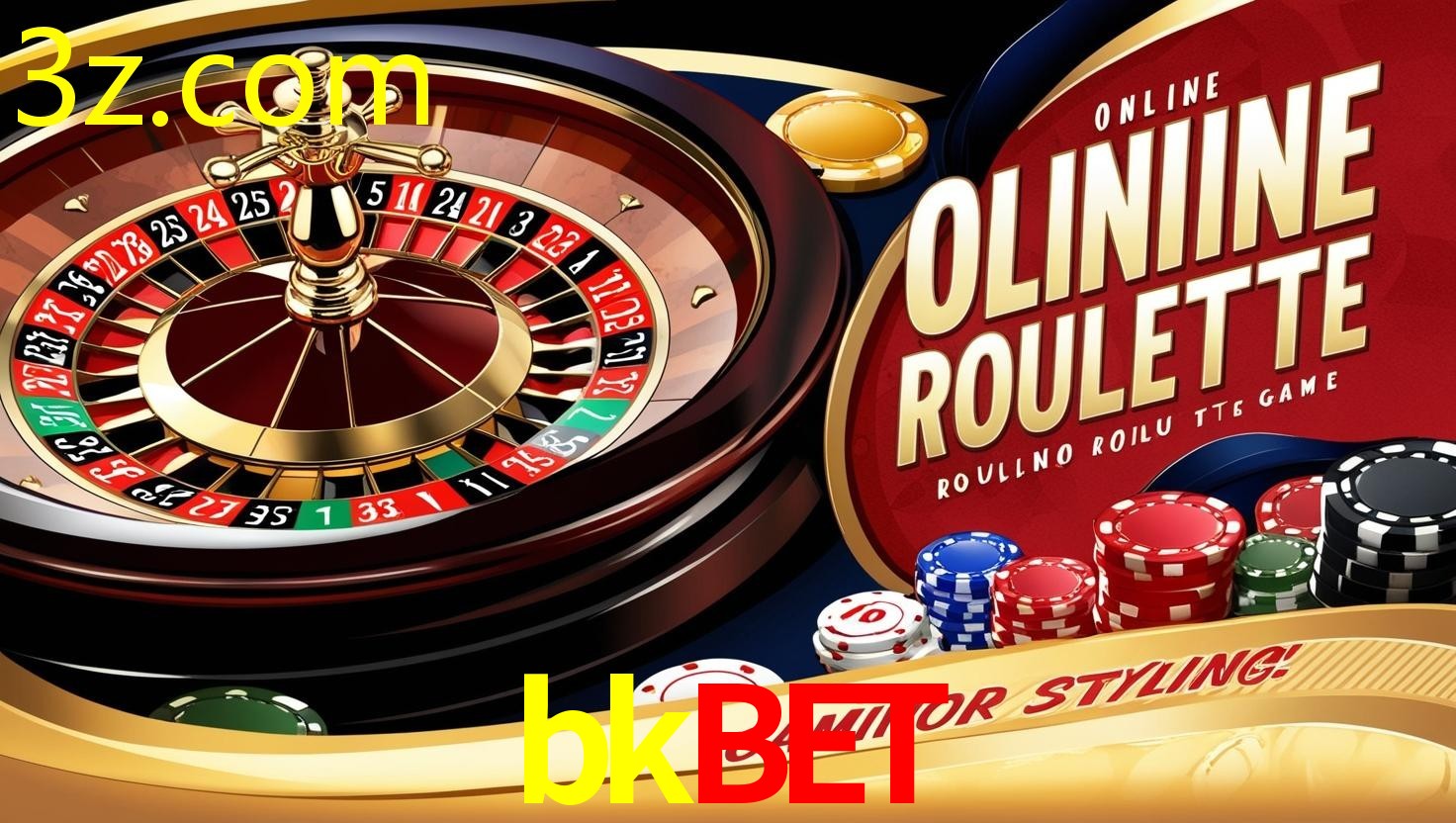 BKBET