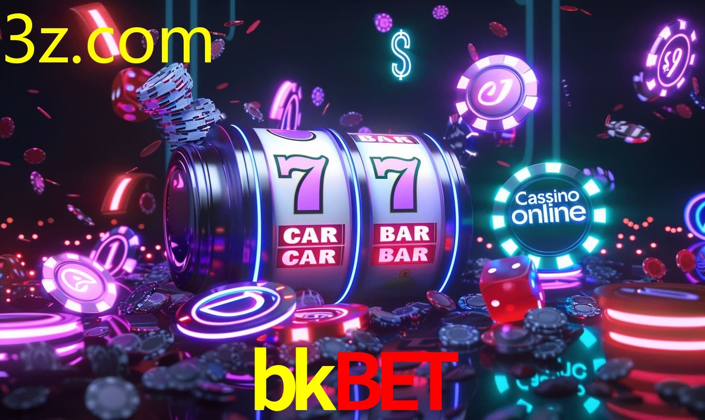 BKBET