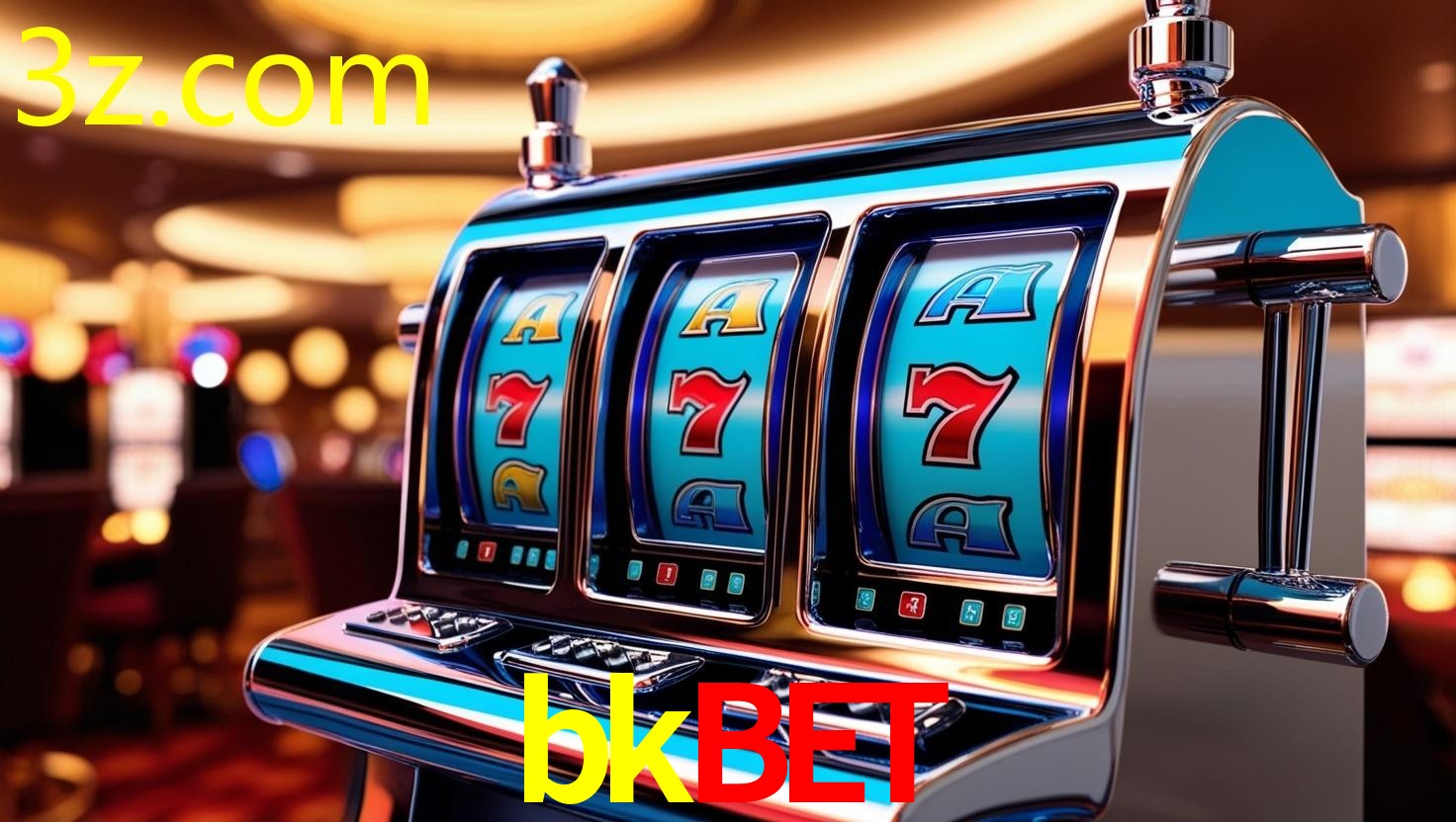 BKBET
