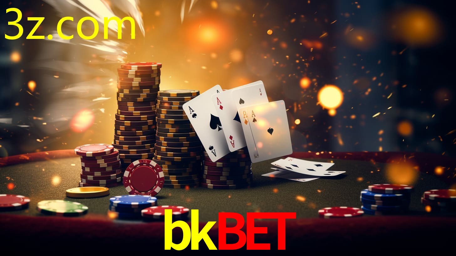 BKBET