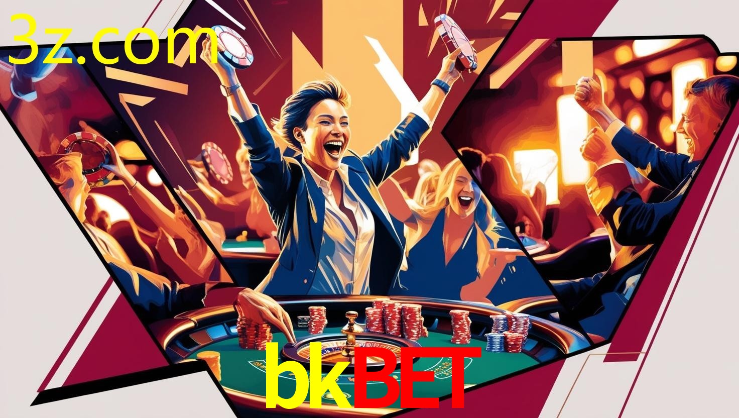 BKBET