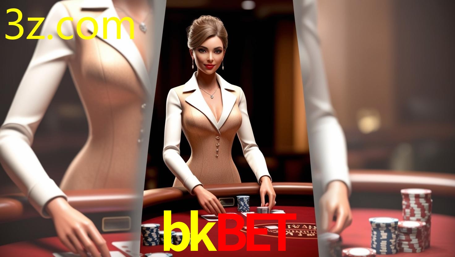 BKBET
