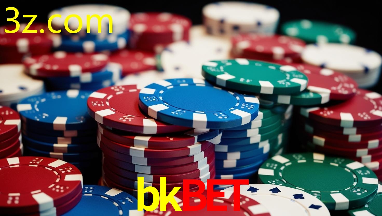 BKBET