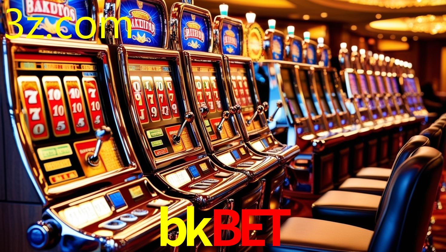 BKBET