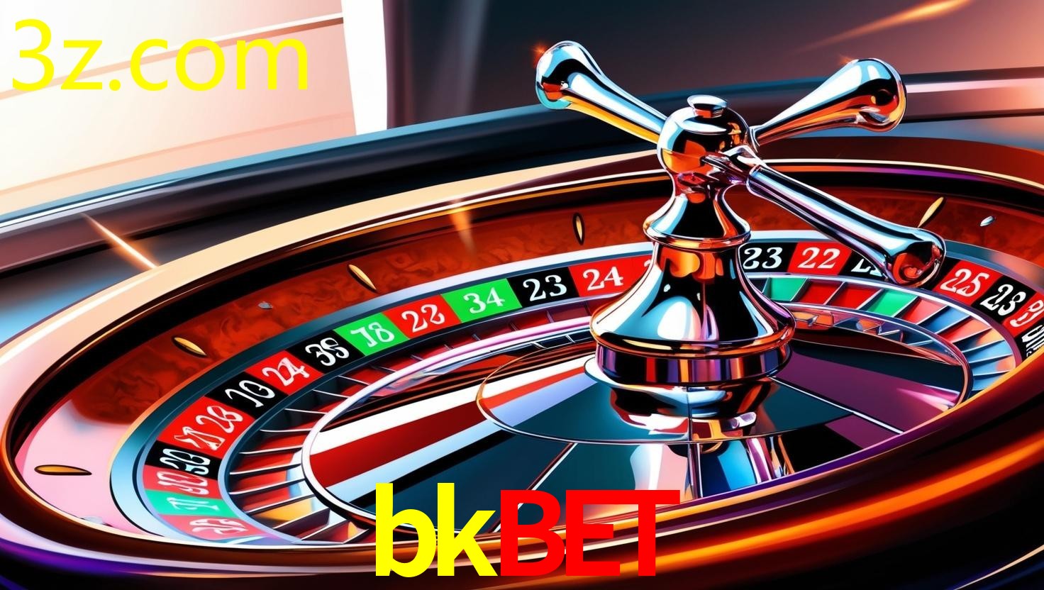 BKBET