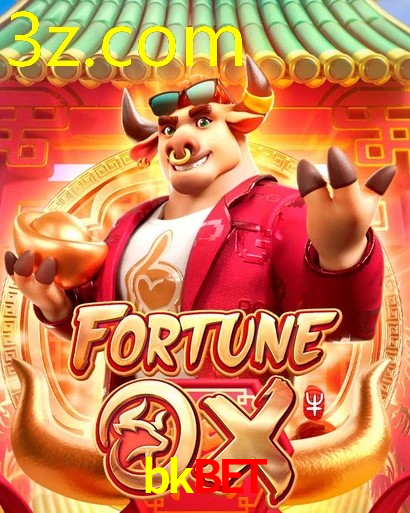 BKBET
