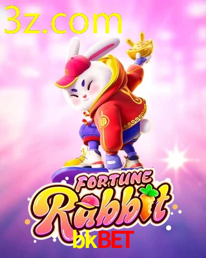 BKBET